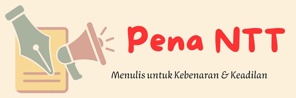 Pena NTT